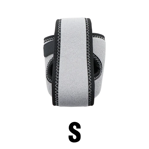 Gray -S