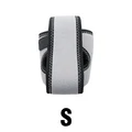 Gray -S