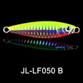 JL-LF050-B
