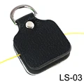 LS-03 --3 in 1