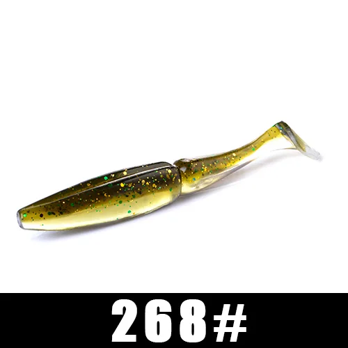 268