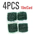 4PCS color 12