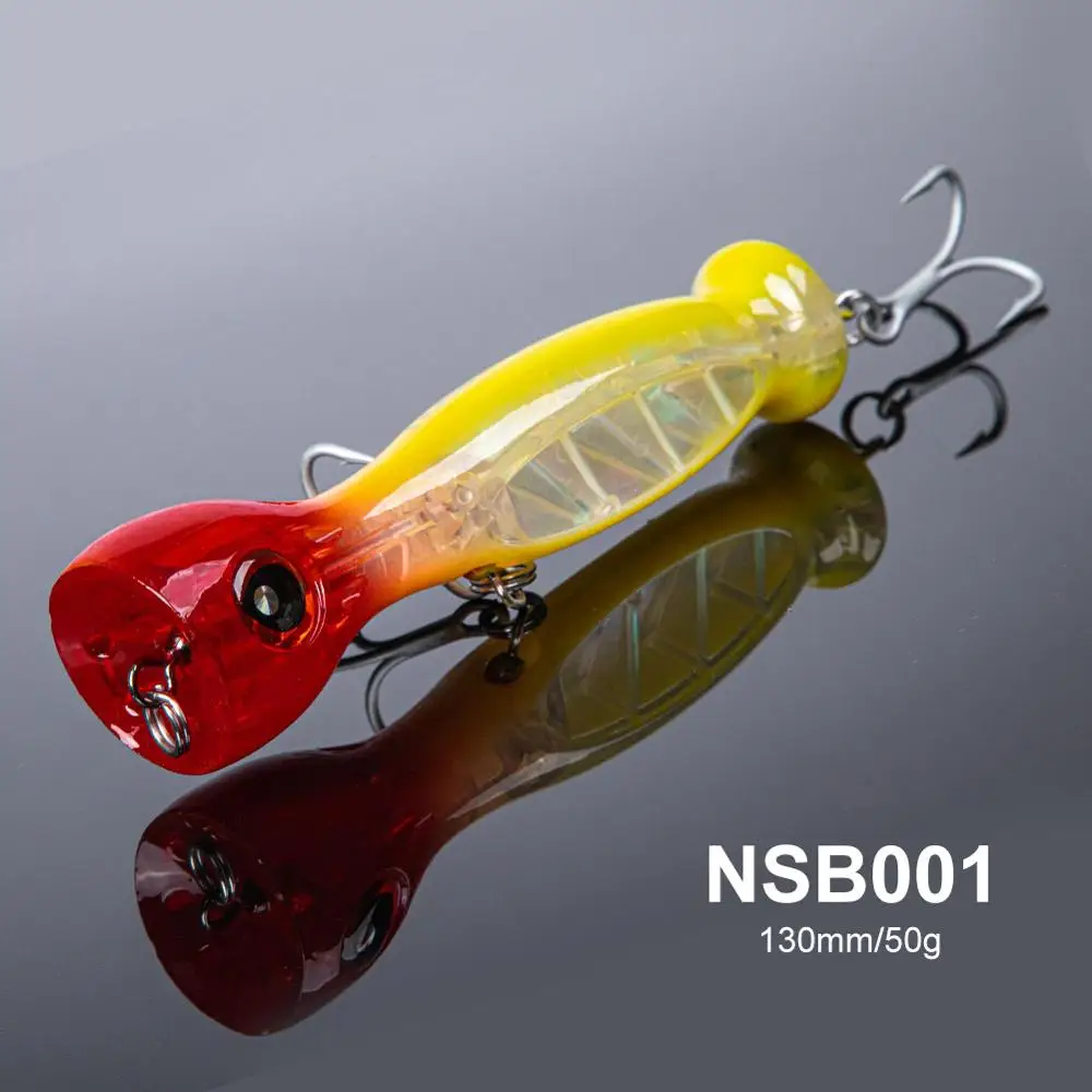 NSB001