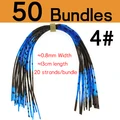 50 bundles 4