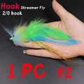 1PC HOOK A2