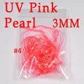 UV PINK 3MM