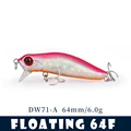 DW71-A