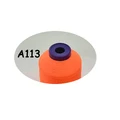 A113