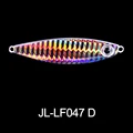 JI-LF047-D