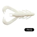 PA12