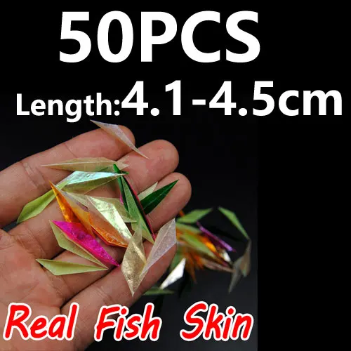 real skin size 6