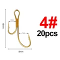 size 4