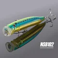 NSB102