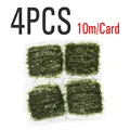 4PCS color 2