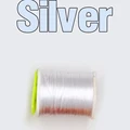 Silver 1spool