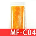 1 bag MF-C04