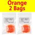 FL Orange 2 Bags