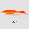 NW207