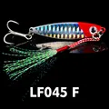 LF045F double hook