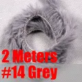 2mgrey