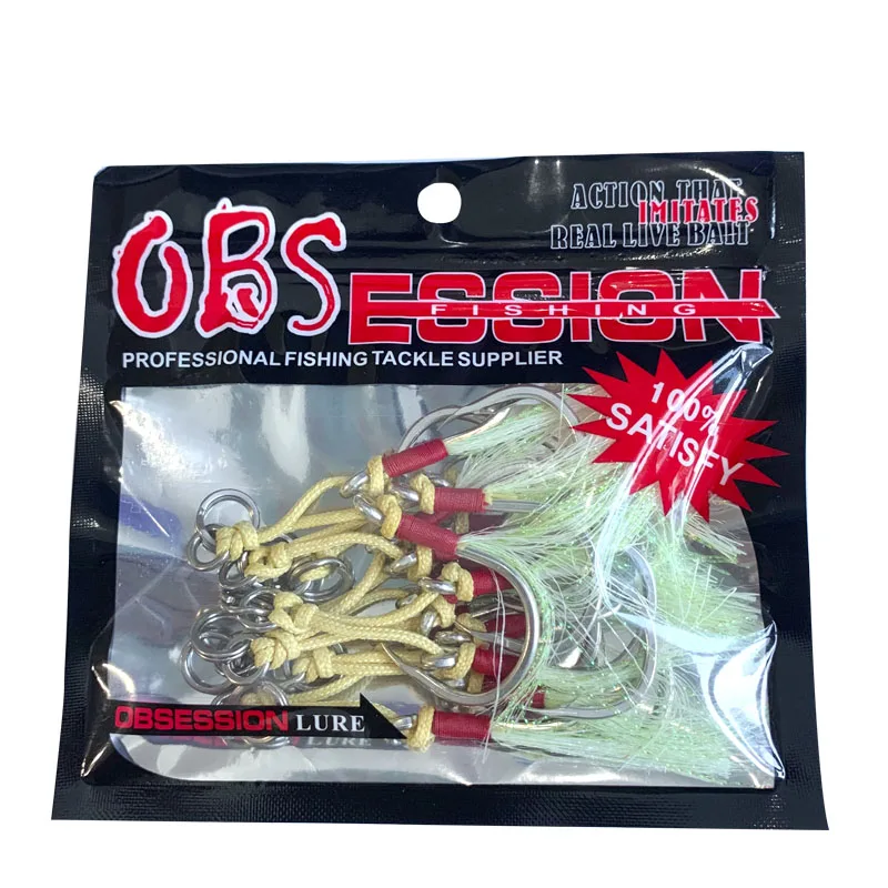 HK003