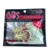 HK003-5pcs