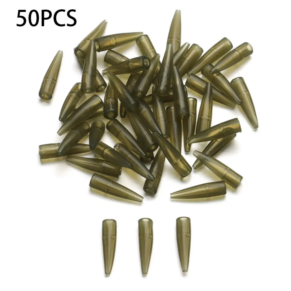 50Pcs