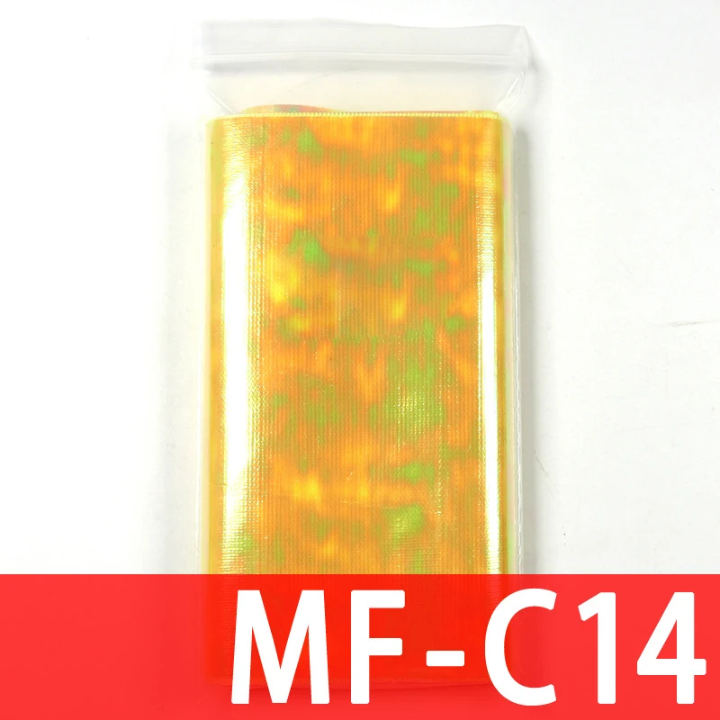 1 bag MF-C14