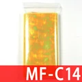 1 bag MF-C14