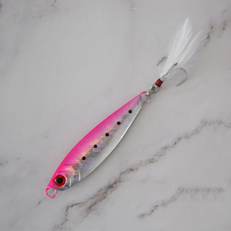 lure-3