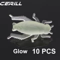 Color 4 Glow