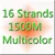 X16 1500M Multi
