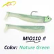 Nature Green 110