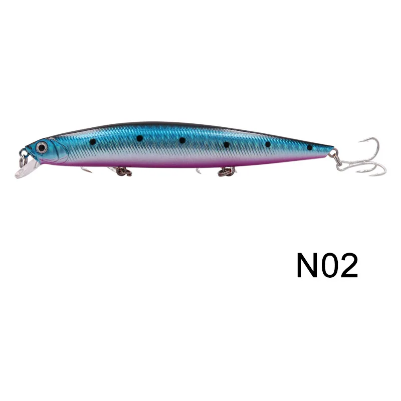 A07 N02