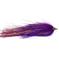 Purple 1pcs