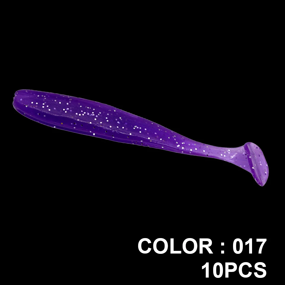 017