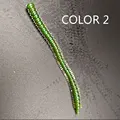 color 2