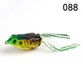 FG06-088