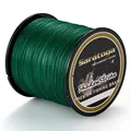moss green