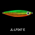 JI-LF047-E