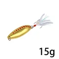 Gold-15g