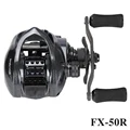 FX 50R