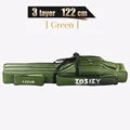 3-Layer-1.22M-Green