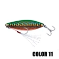 color 11