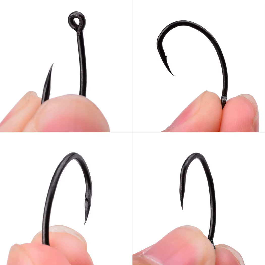 Empaquetado profesional - 10 unidades por caja