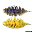 TRILOBITE-F
