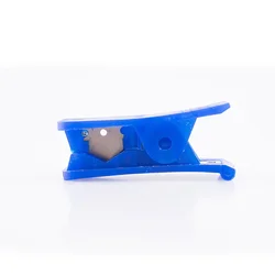Tijeras de Pesca en Acero Inoxidable