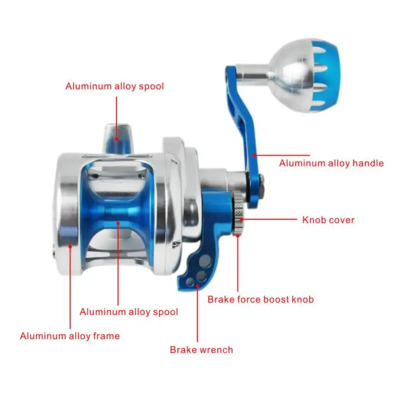6.3:1 - vista lateral