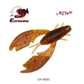 CA102DC