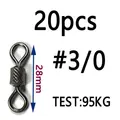 20pcs size 310